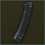 MPX TTI