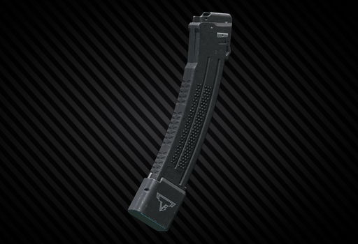 MPX TTI
