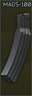 MAG5-100