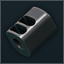 P226 TJC