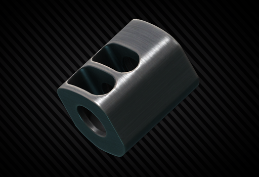 P226 TJC
