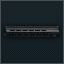 416 TROY 13"