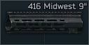 416 Midwest 9"
