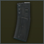 BattleMag