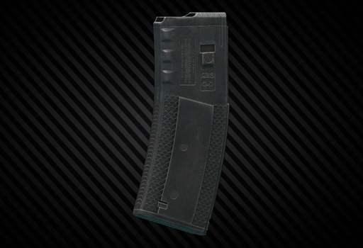 BattleMag
