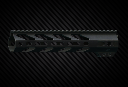VYPR 10"