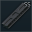 Aimpoint Standard Spacer