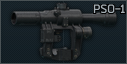 BelOMO PSO-1 4x24 scope