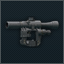 PSO-1M2