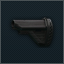HK E1