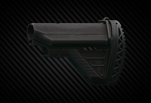 HK E1
