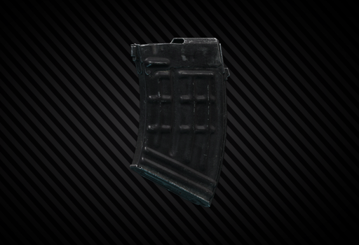 SVD
