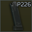 P226