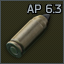 AP 6.3
