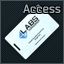 Access