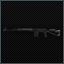 SVDS