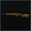 VPO-101 Vepr-Hunter