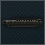 RIS II FSP 9.5 CB