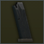 M9A3
