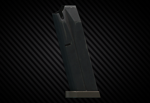 M9A3