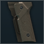 M9A3