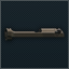 M9A3