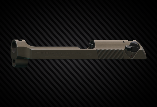 M9A3