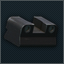 M9A3 RS