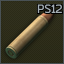 PS12