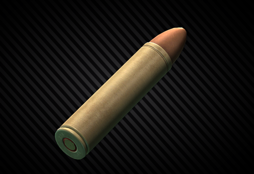 ПС12