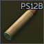 PS12B