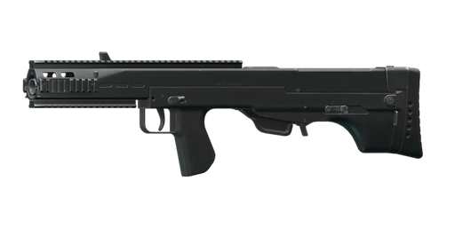 ASh-12 12.7x55 アサルトライフル - Escape from Tarkov - Tarkov.dev