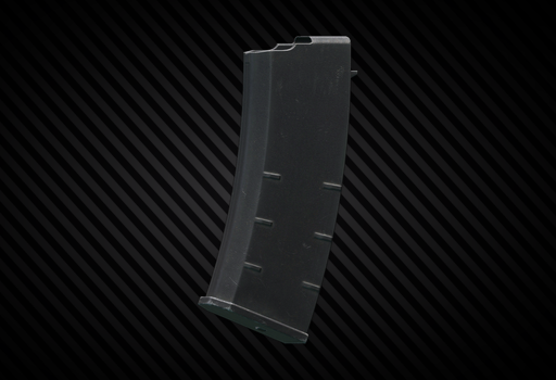 ASh-12