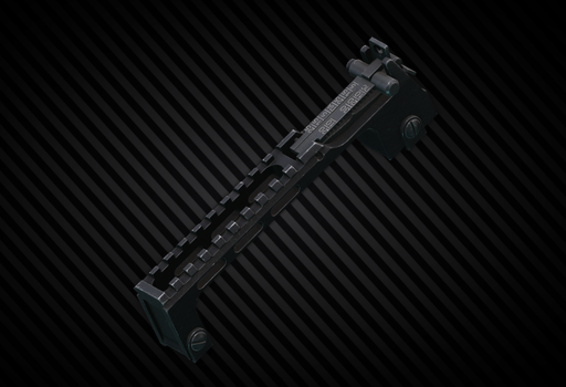 ASh-12 CH