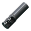 ASh-12 12.7x55 muzzle brake