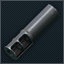 ASh-12