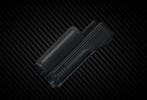 AK 100