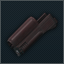 AK-74 poly