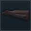 AK-74 poly