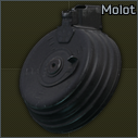 Molot