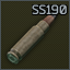 SS190