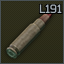 L191