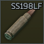 SS198LF