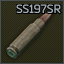 SS197SR
