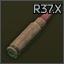 5.7x28mm R37.X
