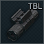 TBL