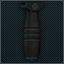ASh-12