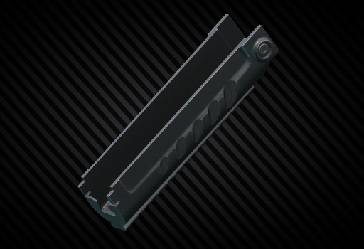 ASh-12