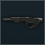 MOD*X Gen.3