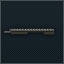 MOD*X rail
